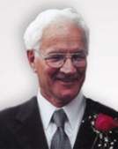 Photo of Ronald Ouimet