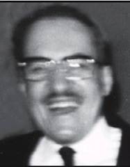 Photo de Yvon Ouimet