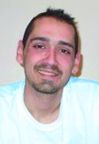 Photo of Roberto Pacheco