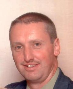 Photo de Jacques Pageau