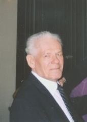 Photo de Jean-Marie Pageau