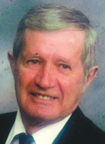 Photo of Lionel Pageau