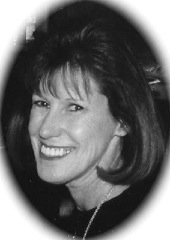 Photo de Beatrice Page