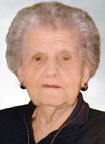 Photo of Rita Page