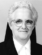 Photo of Rita Page
