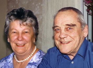 Photo of Pierre Page