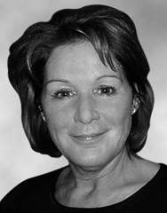 Photo of Therese Page