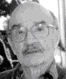Photo de Leon Paiement