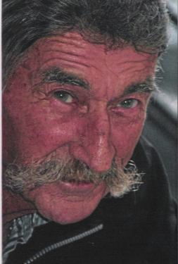 Photo of Real Paiement