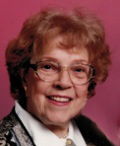 Photo de Jeanne Painchaud