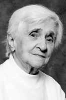 Photo of Marie-Jeanne Panneton