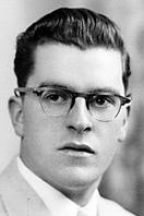 Photo of Remi Panneton