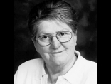 Photo of Colette Papillon