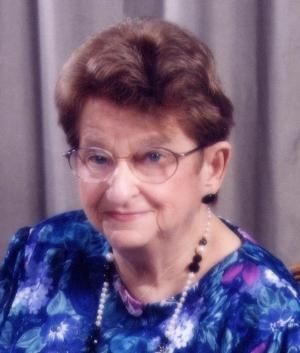 Photo de Justine Papillon