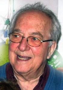 Photo de Bernard Papineau