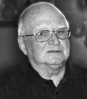 Photo de Georges Papineau