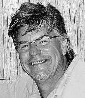 Photo of Maurice Papineau