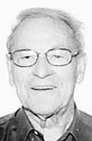 Photo de Norbert Papineau