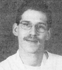 Photo of Raymond Papineau