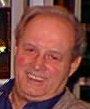 Photo of Raymond Papineau