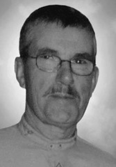 Photo of Real Papineau