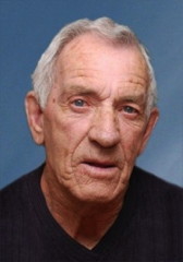 Photo of Real Papineau