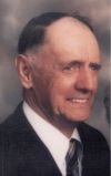 Photo of Gerard Papin