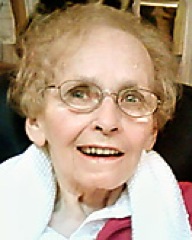 Photo de Alice Paquette