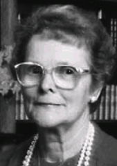 Photo of Carmelle Paquette