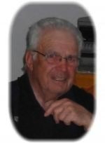 Photo of Charles-Emile Paquette