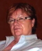 Photo de Claudette Paquette