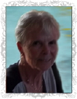 Photo de Claudette Paquette