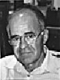 Photo of Clement Paquette