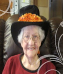 Photo of Cora Paquette