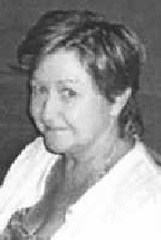 Photo de Estelle Paquette