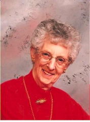 Photo de Estelle Paquette