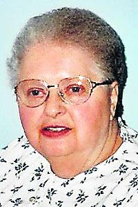 Photo de Estelle Paquette