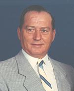 Photo de Florian Paquette