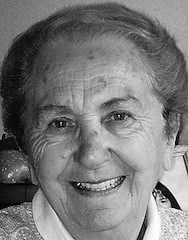 Photo de France Paquette