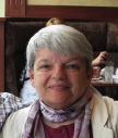 Photo de France Paquette