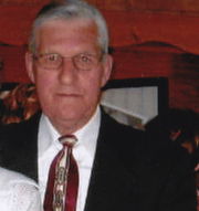 Photo de Gabriel Paquette