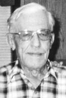 Photo de Gerard Paquette