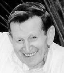 Photo de Gerard Paquette