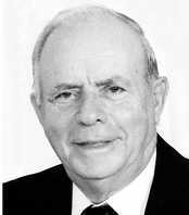 Photo de Gerard Paquette