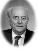 Photo de Gerard Paquette