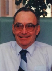 Photo de Gerard Paquette