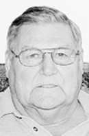 Photo de Gerard Paquette