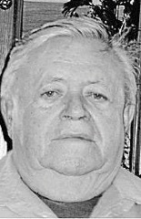 Photo de Gerard Paquette