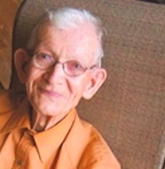 Photo de Gerard Paquette