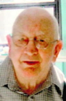 Photo of Jules Paquette